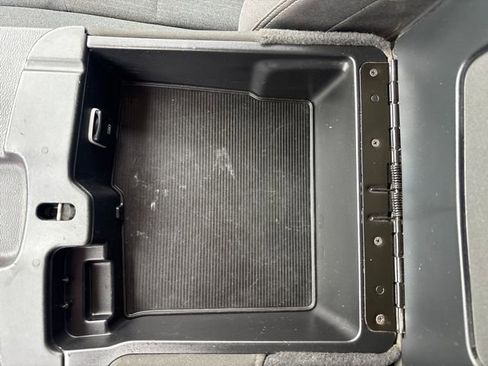 Used 2020 RAM 2500 Tradesman image 31