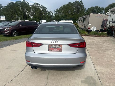 Used 2016 Audi A3 1.8T Premium FWD image 6