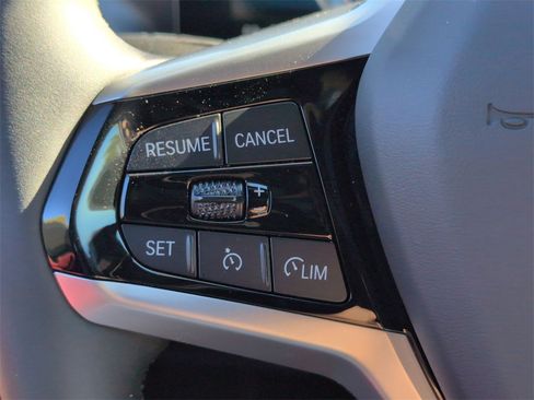 New 2026 BMW i4 xDrive40i image 28