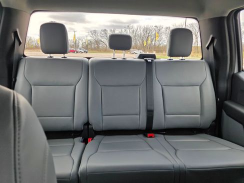 New 2026 Ford F450 XL AWD/4WD image 45