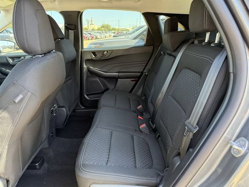 New 2026 Ford Escape Active image 45