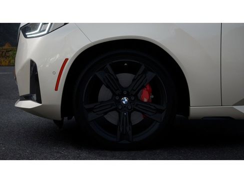 New 2026 BMW X3 xDrive30 image 7