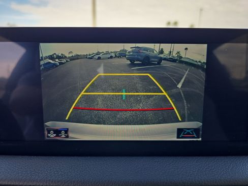 Used 2023 Lexus RC 350 F Sport image 17