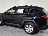 Used 2019 Toyota RAV4 LE image 3