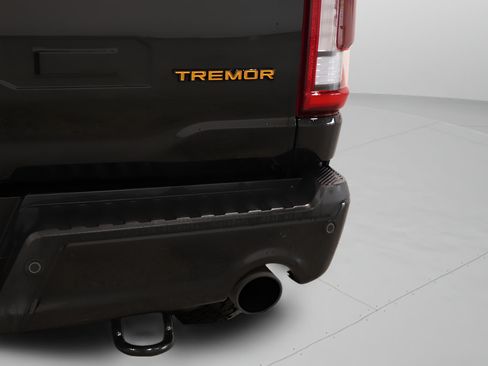 Used 2023 Ford F150 Tremor w/ Equipment Group 402A High AWD/4WD image 38