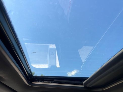 New 2026 Nissan Frontier PRO-4X w/ Pro Premium Package image 22