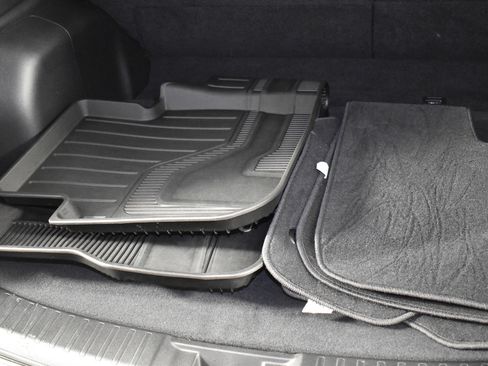 Used 2025 Honda CR-V Sport image 52