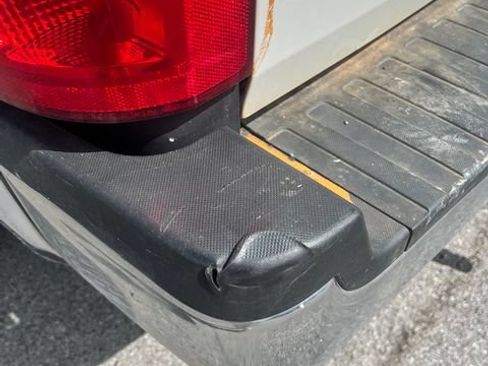 Used 2019 Ford F250 XL w/ Power Equipment Group AWD/4WD image 15