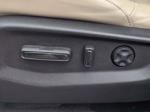 Used 2021 Honda CR-V Touring image 18