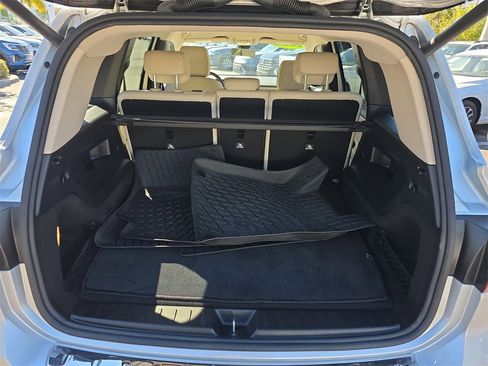 Used 2022 Mercedes-Benz GLB 250 image 7