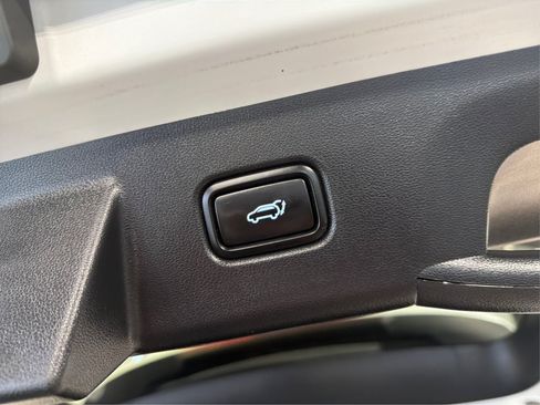 Used 2022 Hyundai Tucson SEL w/ Convenience Package FWD image 14