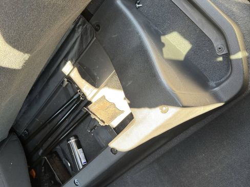 Used 2022 GMC Canyon Elevation w/ Trailering Package image 22