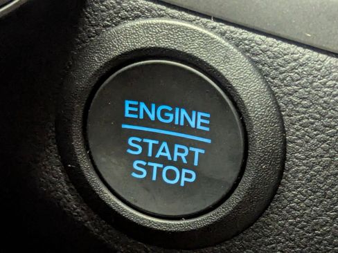 New 2026 Ford Escape Active image 29