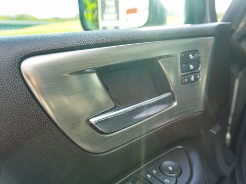 Used 2008 HUMMER H2 AWD/4WD image 31