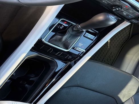 Used 2023 Jeep Compass Limited w/ Elite Group image 30