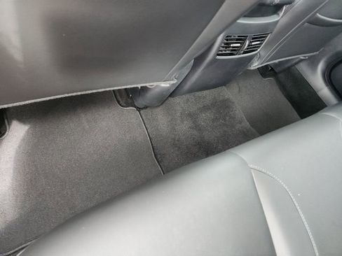 New 2026 MAZDA CX-30 AWD 2.5 S w/ Select Sport Pkg image 8