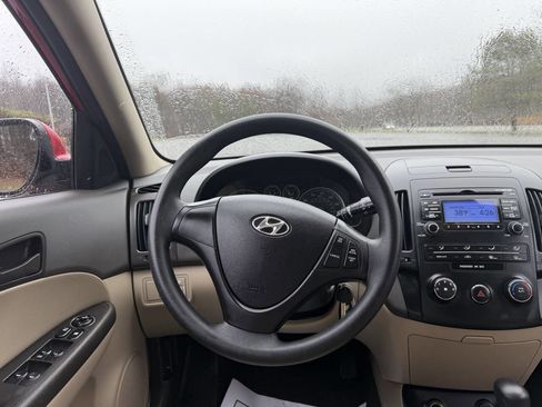 Used 2012 Hyundai Elantra GLS image 13