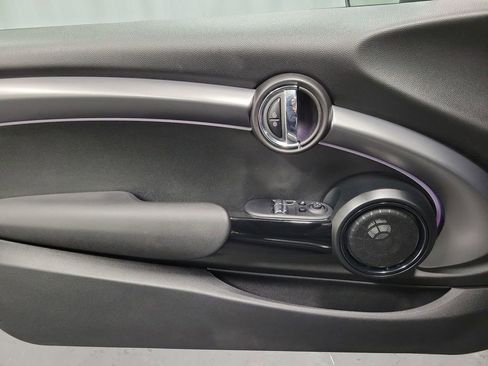 Used 2023 MINI Cooper SE image 22