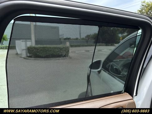 Used 2015 Porsche Cayenne S image 44