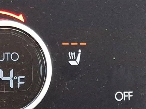 Certified 2025 Hyundai Tucson SEL image 25