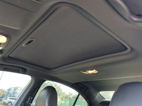 Certified 2022 Subaru WRX GT image 20