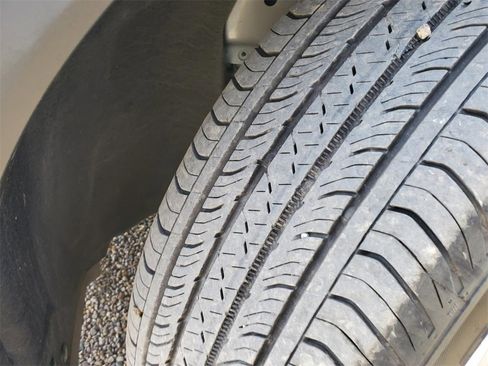 Used 2024 Ford Escape Active image 32