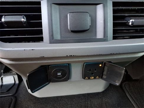 Used 2024 Ford F150 XLT w/ Equipment Group 302A MID image 19