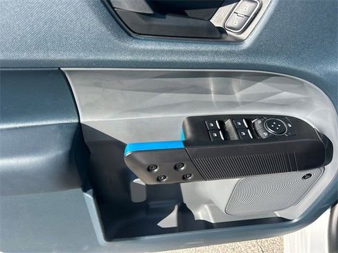 New 2025 Ford Maverick Lobo image 23