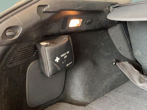 Used 2017 Lexus RX 350 FWD image 35