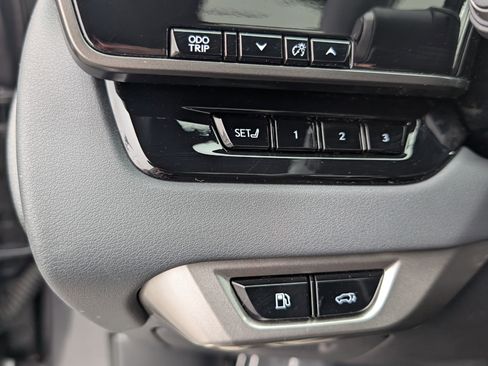 Certified 2024 Lexus RX 350 Premium image 22