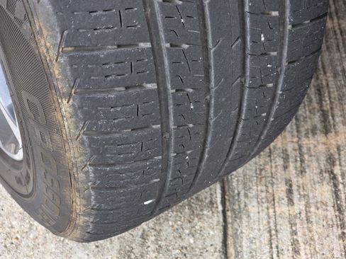 Used 2017 BMW X5 xDrive40e image 45