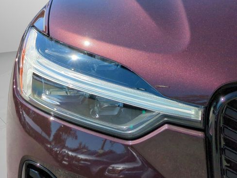 New 2026 Volvo XC60 T8 Plus image 27