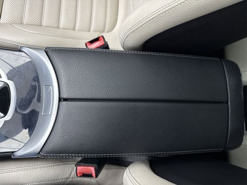 Used 2017 Mercedes-Benz C 300 Coupe image 21