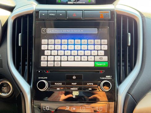 Used 2019 Subaru Ascent Touring w/ Popular Package #3 AWD/4WD image 73