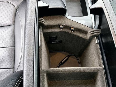 Used 2015 Mercedes-Benz ML 250 ML 250 image 14