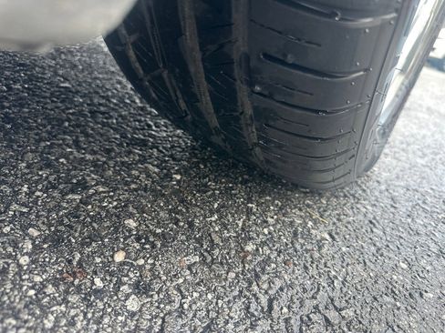 Used 2014 Ford Fusion SE image 34