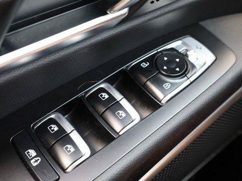Used 2020 Kia Telluride EX w/ Towing Package AWD/4WD image 20