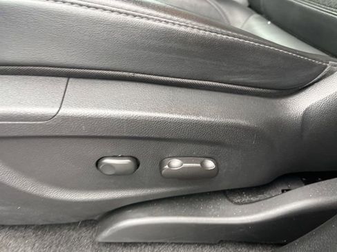 Used 2022 Buick Encore Preferred w/ Safety Package image 19