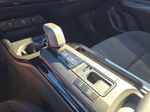 Certified 2023 Toyota Prius Prime SE image 32