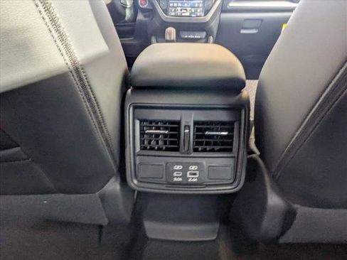 New 2026 Subaru Forester Premium image 11
