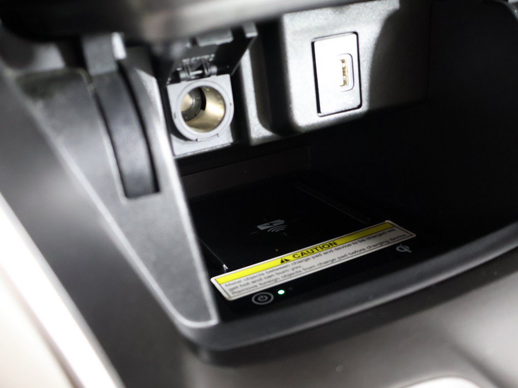 Used 2019 Honda Accord Touring image 61