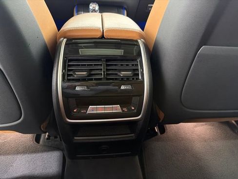 Used 2022 BMW X5 xDrive40i w/ M Sport Package AWD/4WD image 24