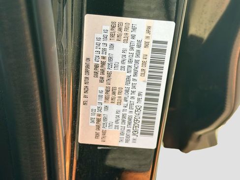 Used 2023 MAZDA CX-5 AWD 2.5 S image 41