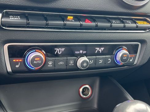 Used 2015 Audi S3 Prestige image 21