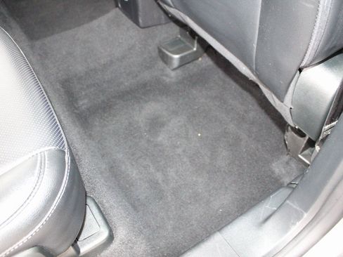 Used 2022 Ford Escape SEL image 51