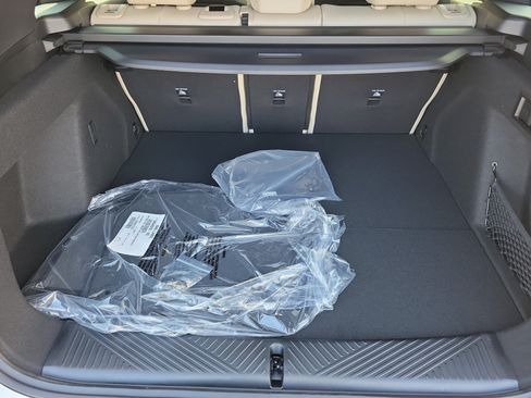 New 2026 BMW X3 xDrive30i w/ Premium Package AWD/4WD image 6