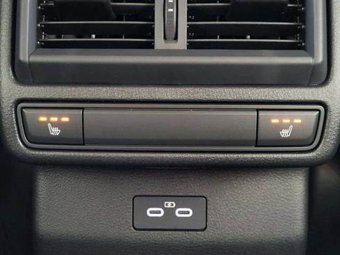 New 2026 MAZDA CX-50 2.5 Hybrid w/ Cargo Package image 20