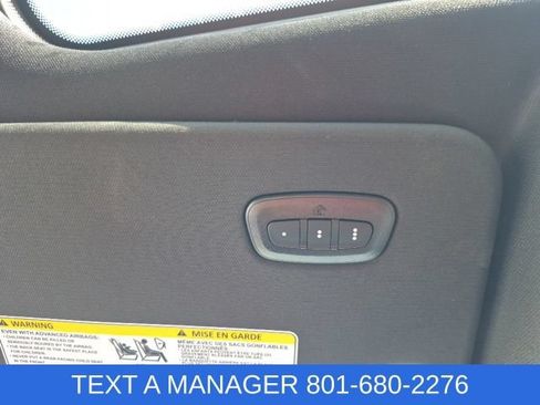 New 2026 RAM 1500 RHO w/ RHO Level 1 Equipment Group AWD/4WD image 33