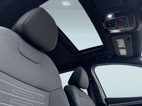 Used 2023 Hyundai Santa Cruz Night w/ Tow & Go Package image 15