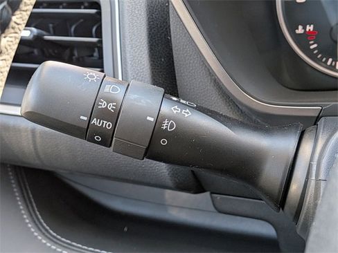 New 2026 Subaru Ascent Limited image 20